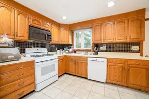 8 Minthorne, Worcester, MA 01603 - Photo 17