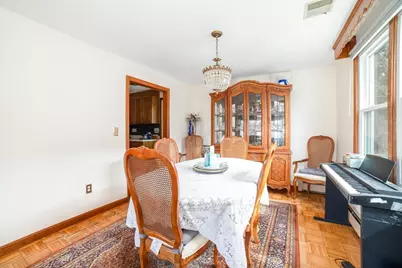 8 Minthorne, Worcester, MA 01603 - Photo 21