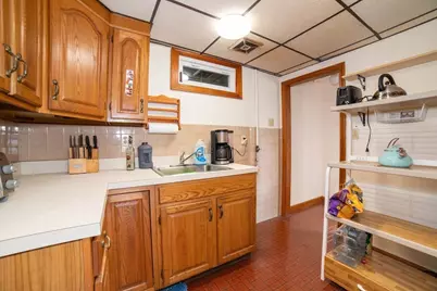 8 Minthorne, Worcester, MA 01603 - Photo 29