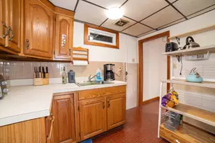 8 Minthorne, Worcester, MA 01603 - Photo 29