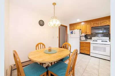 8 Minthorne, Worcester, MA 01603 - Photo 15