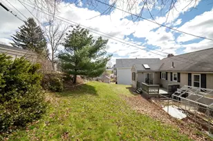 8 Minthorne, Worcester, MA 01603 - Photo 7