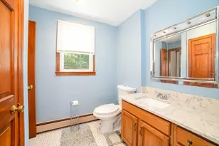 8 Minthorne, Worcester, MA 01603 - Photo 23