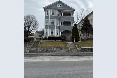 49 Perry Ave, Worcester, MA 01610 - Photo 1