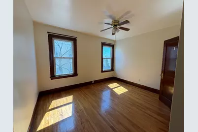 49 Perry Ave, Worcester, MA 01610 - Photo 15