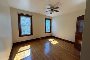 49 Perry Ave, Worcester, MA 01610 - Photo 15