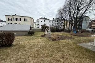 49 Perry Ave, Worcester, MA 01610 - Photo 5