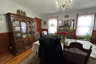 49 Perry Ave, Worcester, MA 01610 - Photo 7