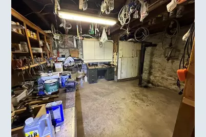 49 Perry Ave, Worcester, MA 01610 - Photo 13