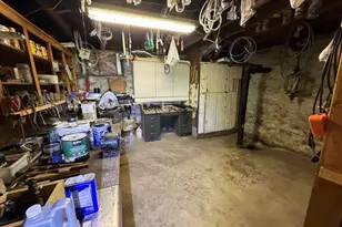 49 Perry Ave, Worcester, MA 01610 - Photo 13