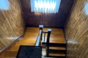 49 Perry Ave, Worcester, MA 01610 - Photo 23