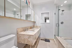 63 Worcester St, Boston, MA 02118 - Photo 13