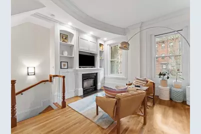 63 Worcester St #A, Boston, MA 02118 - Photo 7