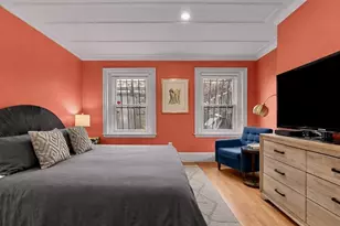 63 Worcester St, Boston, MA 02118 - Photo 11