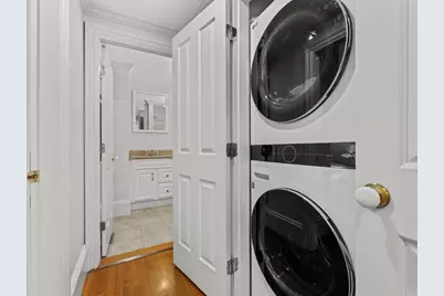 63 Worcester St #A, Boston, MA 02118 - Photo 15