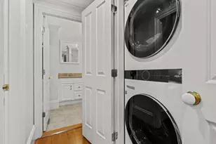 63 Worcester St, Boston, MA 02118 - Photo 15