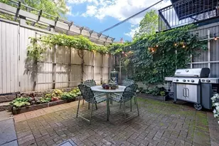 63 Worcester St, Boston, MA 02118 - Photo 17