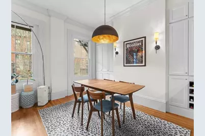 63 Worcester St #A, Boston, MA 02118 - Photo 5