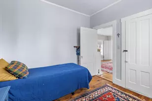 109 South St, Westborough, MA 01581 - Photo 25