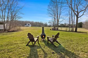 109 South St, Westborough, MA 01581 - Photo 35