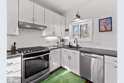 109 South Street, Westborough, MA 01581 - Photo 19