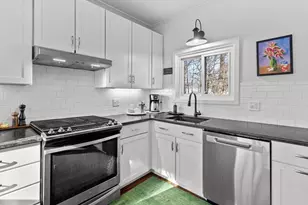 109 South St, Westborough, MA 01581 - Photo 19