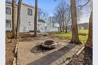109 South Street, Westborough, MA 01581 - Photo 37