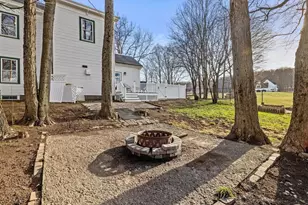 109 South St, Westborough, MA 01581 - Photo 37