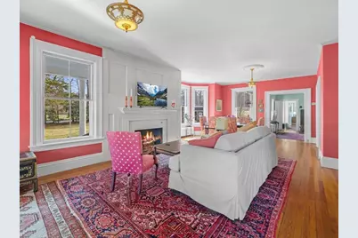 109 South Street, Westborough, MA 01581 - Photo 9