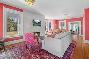109 South St, Westborough, MA 01581 - Photo 9