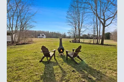 109 South Street, Westborough, MA 01581 - Photo 35