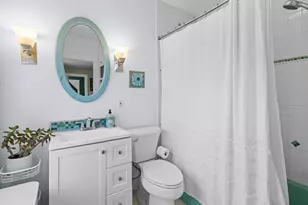 109 South St, Westborough, MA 01581 - Photo 33