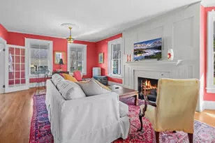 109 South St, Westborough, MA 01581 - Photo 9