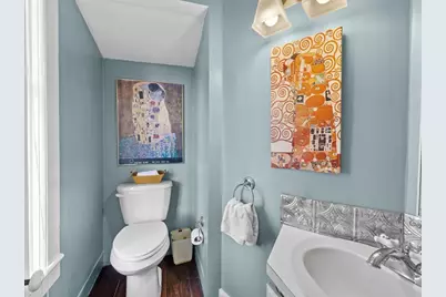 109 South Street, Westborough, MA 01581 - Photo 11