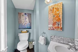 109 South St, Westborough, MA 01581 - Photo 13