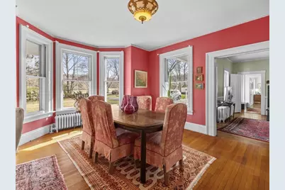 109 South Street, Westborough, MA 01581 - Photo 11