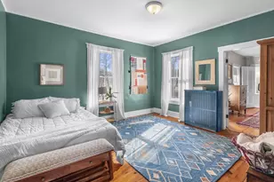 109 South St, Westborough, MA 01581 - Photo 27