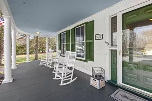 109 South St, Westborough, MA 01581 - Photo 5