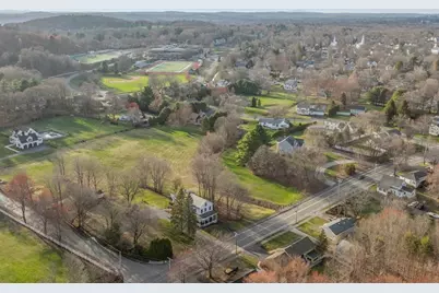109 South Street, Westborough, MA 01581 - Photo 41