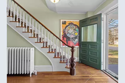 109 South Street, Westborough, MA 01581 - Photo 7