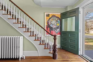 109 South St, Westborough, MA 01581 - Photo 7