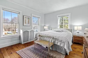 109 South St, Westborough, MA 01581 - Photo 23