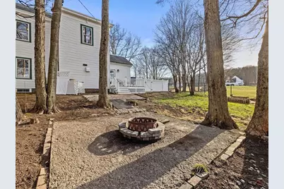 109 South Street, Westborough, MA 01581 - Photo 37