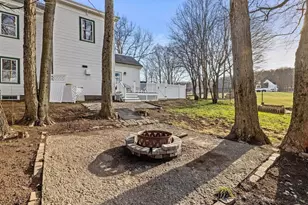 109 South St, Westborough, MA 01581 - Photo 37