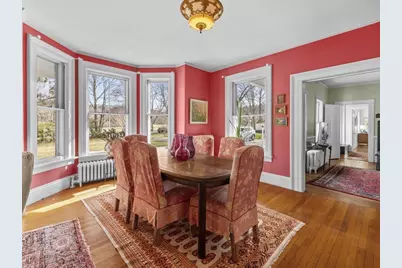 109 South Street, Westborough, MA 01581 - Photo 11