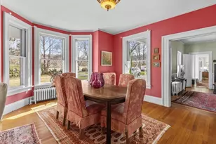 109 South St, Westborough, MA 01581 - Photo 11