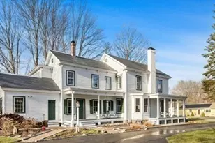 109 South St, Westborough, MA 01581 - Photo 3