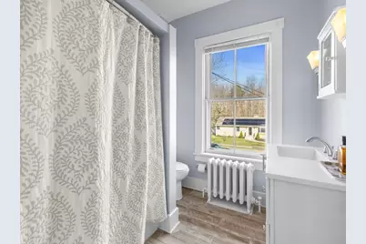 109 South Street, Westborough, MA 01581 - Photo 21