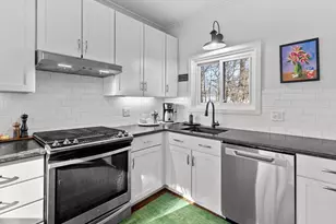 109 South St, Westborough, MA 01581 - Photo 17