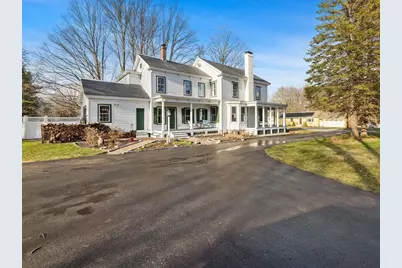 109 South Street, Westborough, MA 01581 - Photo 33